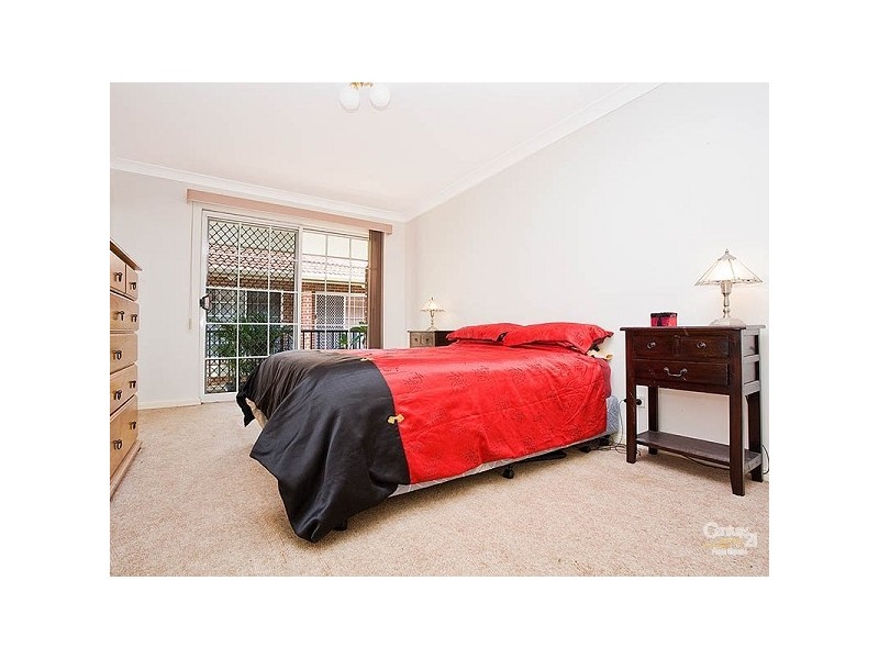 6/72 – 78 Flora Street, Kirrawee NSW 2232