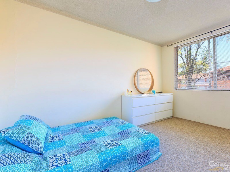 16/165 Willarong Road, Caringbah NSW 2229