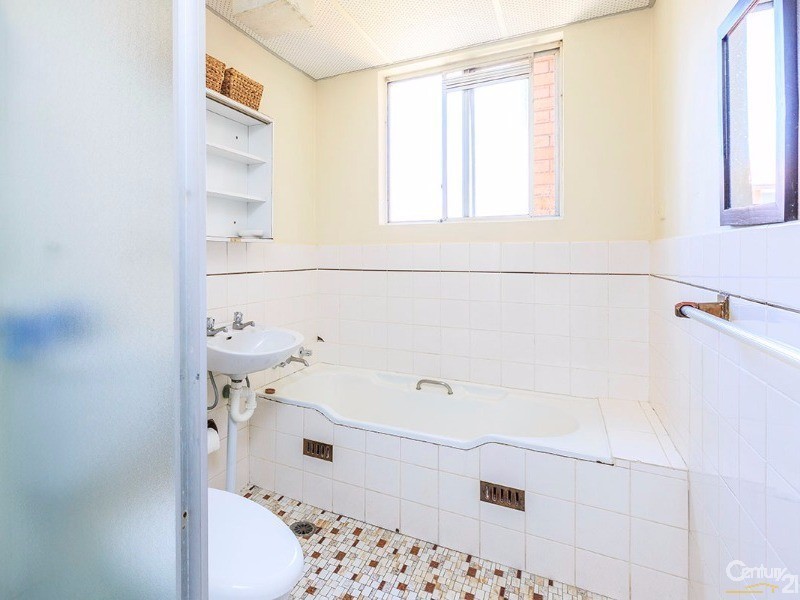 16/165 Willarong Road, Caringbah NSW 2229