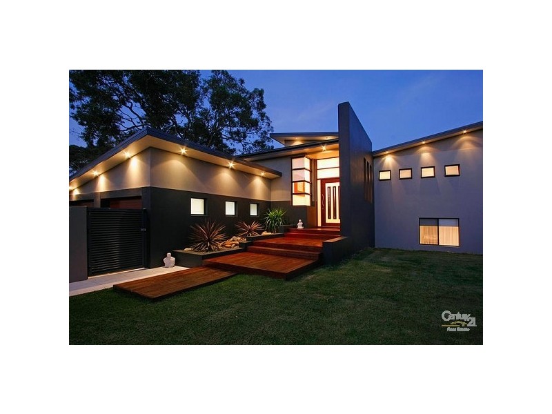 128 Ellesmere Road, Gymea Bay NSW 2227