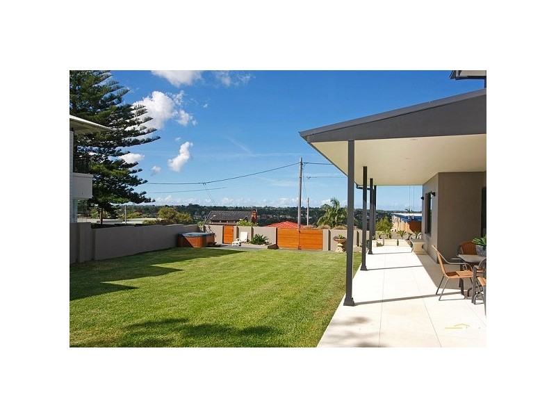 128 Ellesmere Road, Gymea Bay NSW 2227