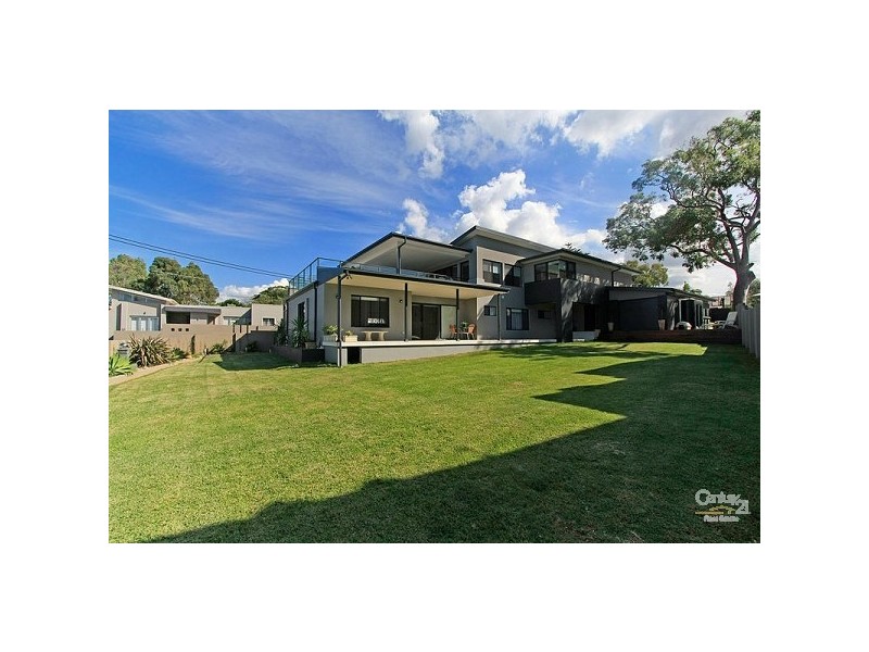 128 Ellesmere Road, Gymea Bay NSW 2227