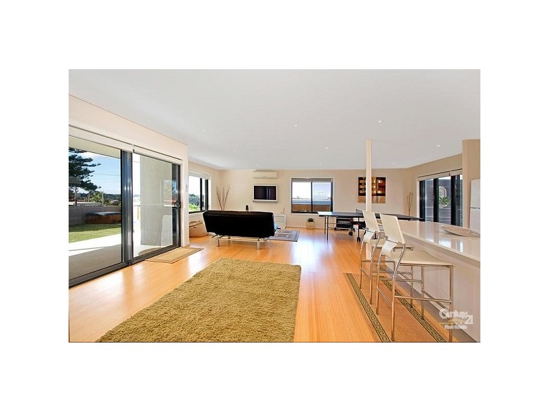 128 Ellesmere Road, Gymea Bay NSW 2227
