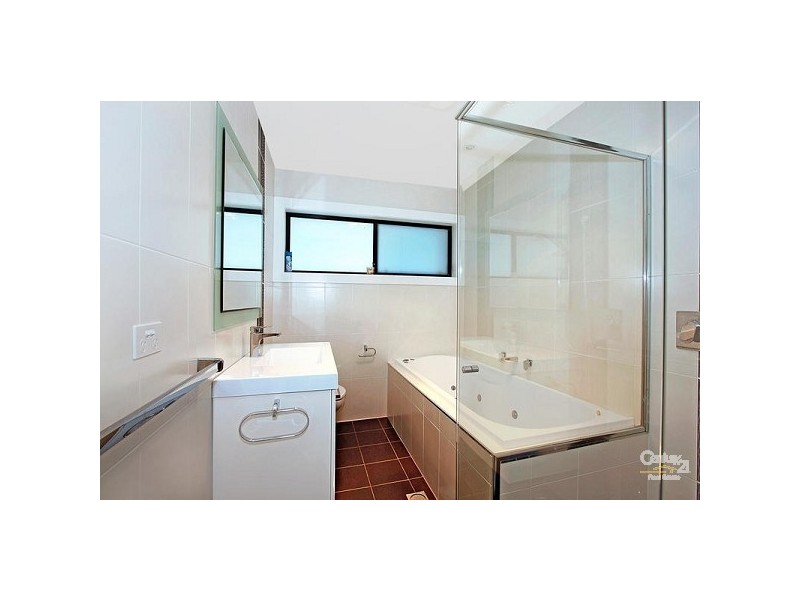 128 Ellesmere Road, Gymea Bay NSW 2227