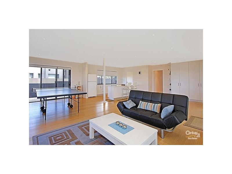 128 Ellesmere Road, Gymea Bay NSW 2227