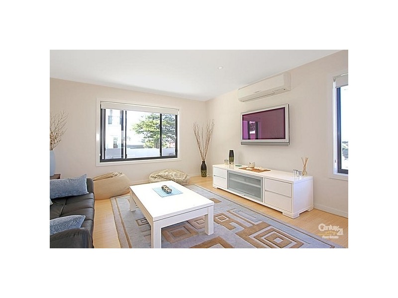 128 Ellesmere Road, Gymea Bay NSW 2227