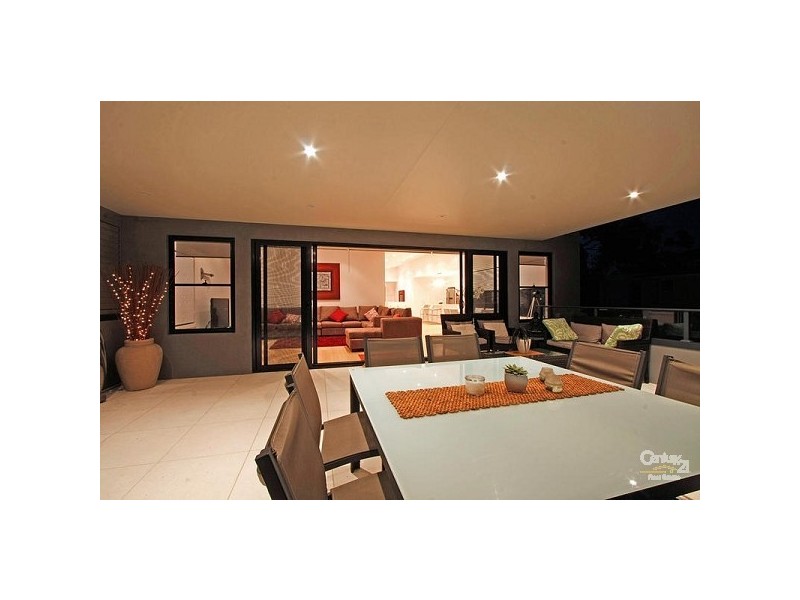 128 Ellesmere Road, Gymea Bay NSW 2227