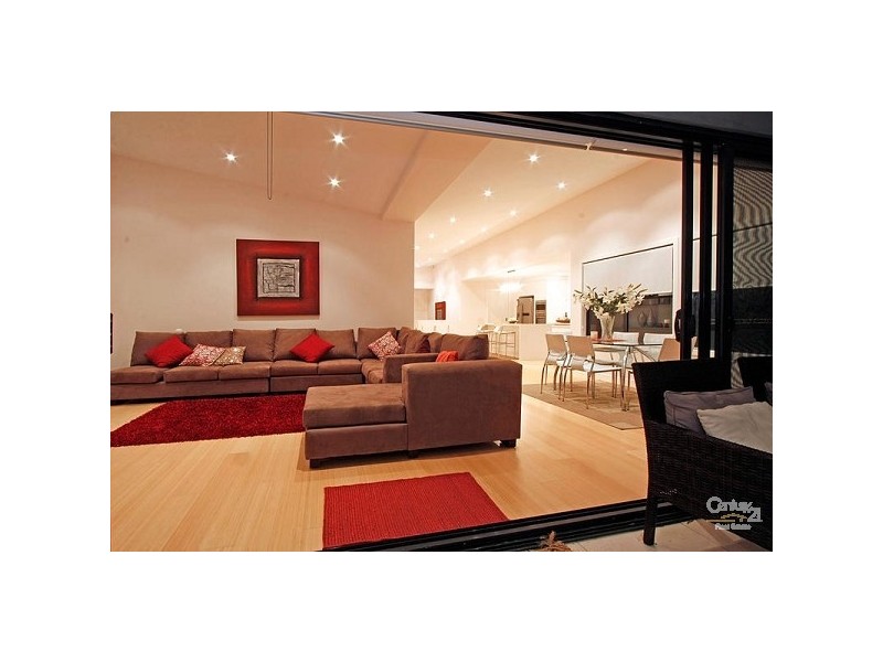 128 Ellesmere Road, Gymea Bay NSW 2227