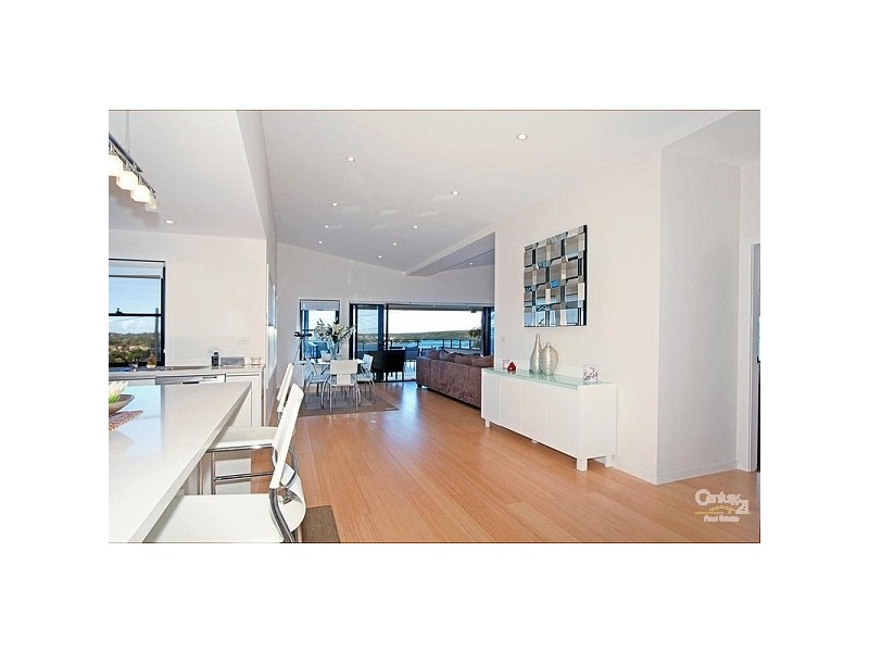 128 Ellesmere Road, Gymea Bay NSW 2227