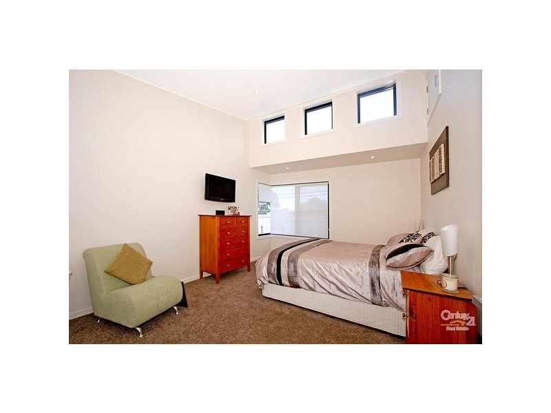 128 Ellesmere Road, Gymea Bay NSW 2227