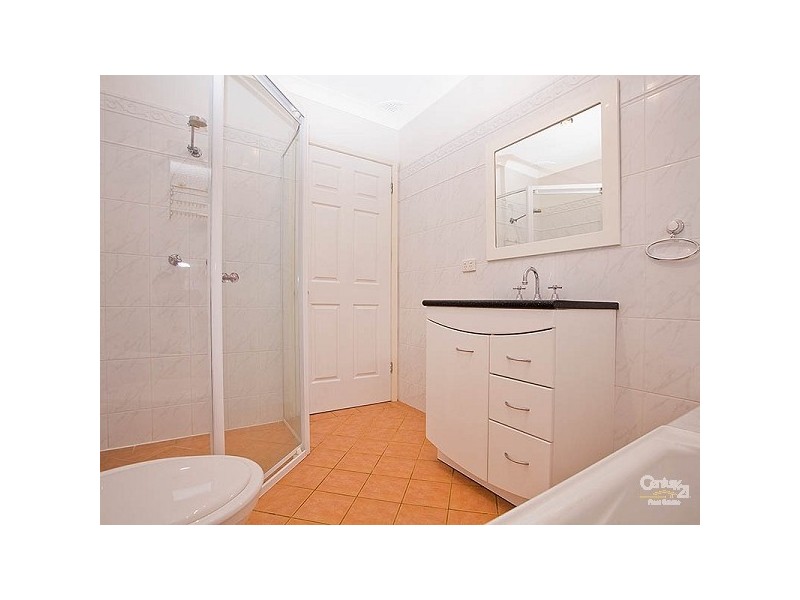 14 Kemp Avenue, Kirrawee NSW 2232