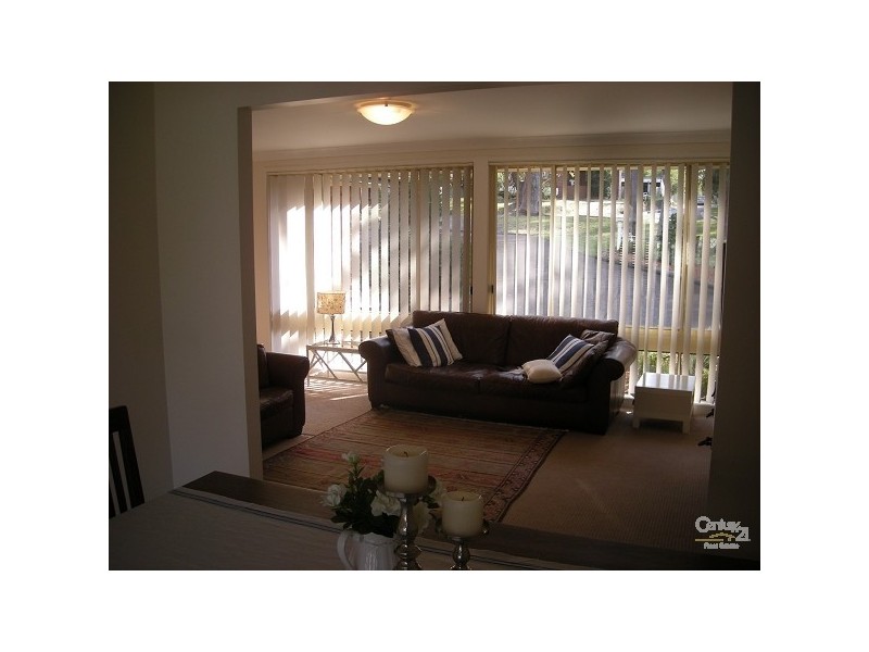 36 Milburn Road, Gymea NSW 2227