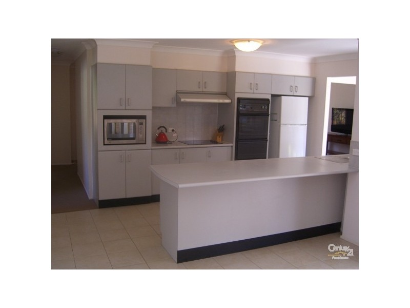 36 Milburn Road, Gymea NSW 2227