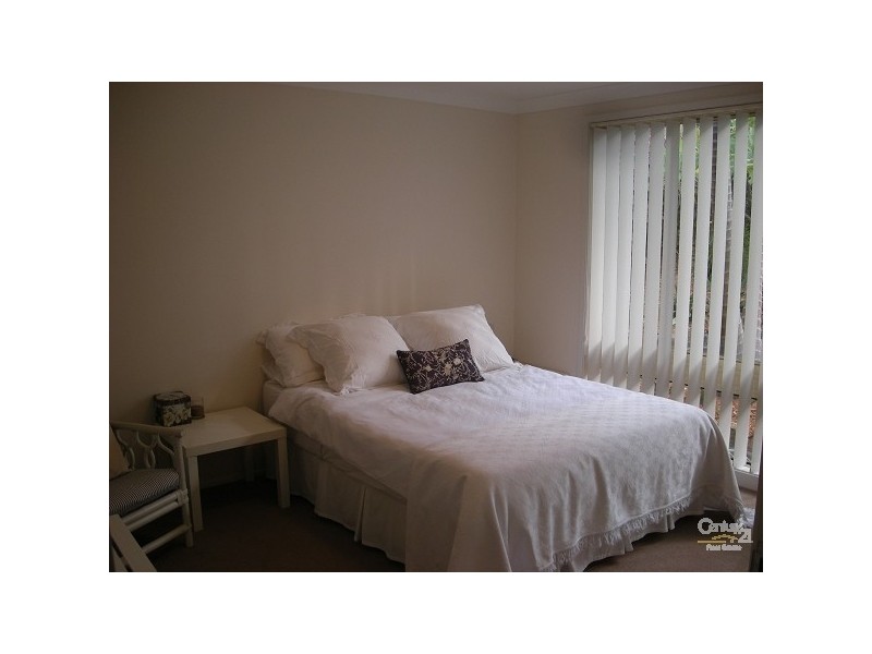 36 Milburn Road, Gymea NSW 2227