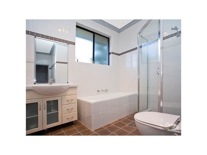 2/8 Macartney Street, Miranda NSW 2228