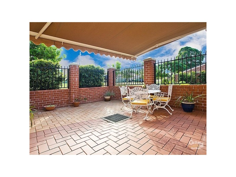 2/8 Macartney Street, Miranda NSW 2228