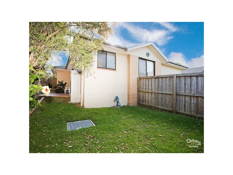 2/8 Macartney Street, Miranda NSW 2228