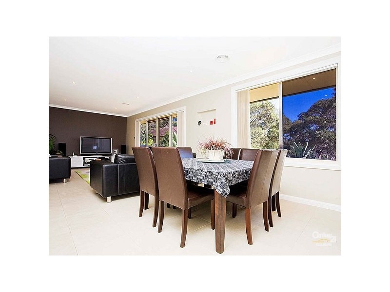 15 Cobargo Road, Gymea Bay NSW 2227