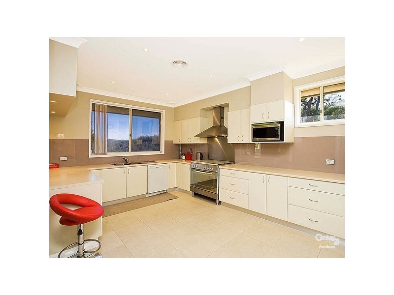 15 Cobargo Road, Gymea Bay NSW 2227