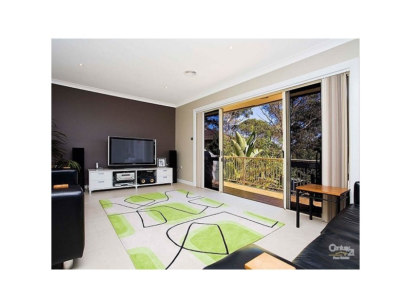 15 Cobargo Road, Gymea Bay NSW 2227