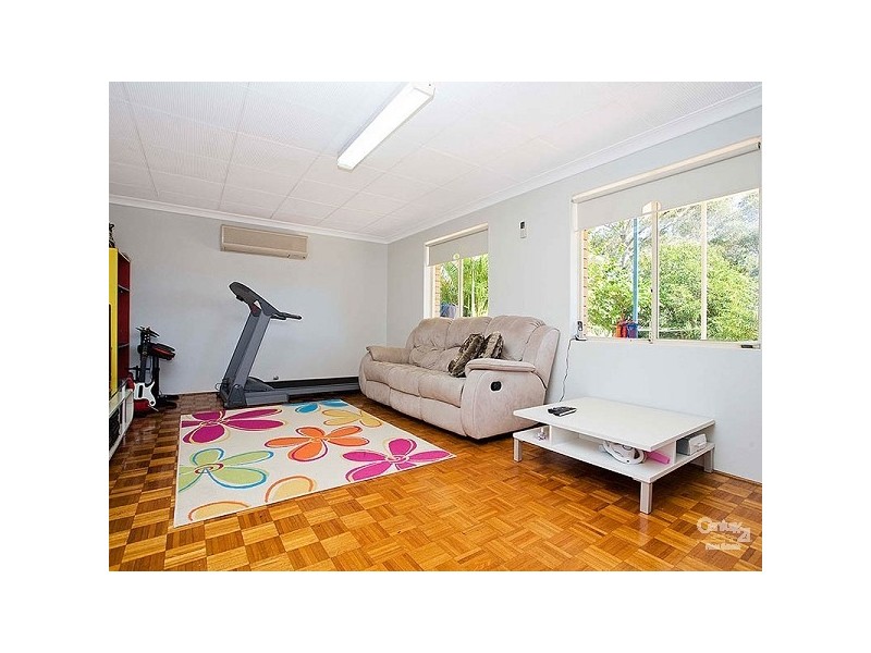 15 Cobargo Road, Gymea Bay NSW 2227