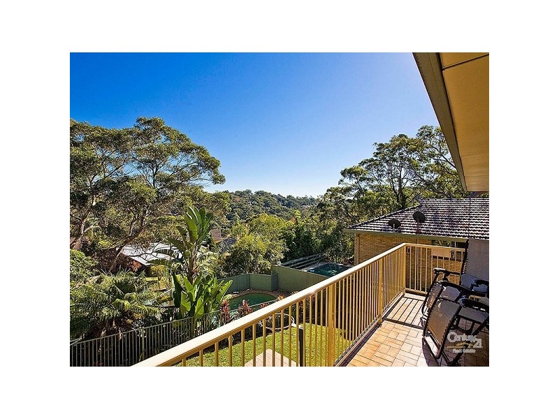 15 Cobargo Road, Gymea Bay NSW 2227