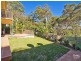 15 Cobargo Road, Gymea Bay NSW 2227