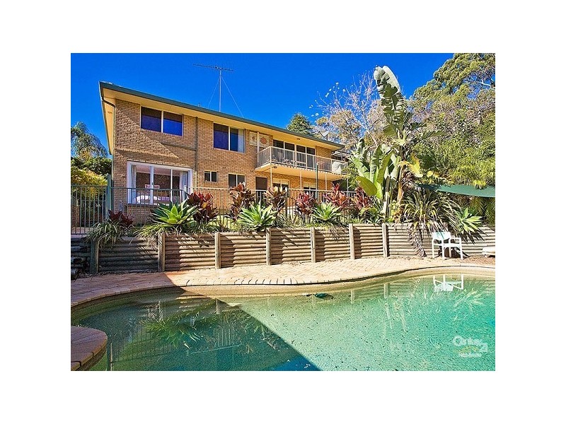 15 Cobargo Road, Gymea Bay NSW 2227