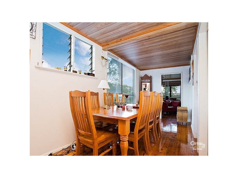 232 North West Arm Road, Grays Point NSW 2232