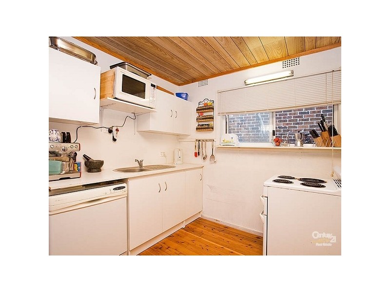 232 North West Arm Road, Grays Point NSW 2232