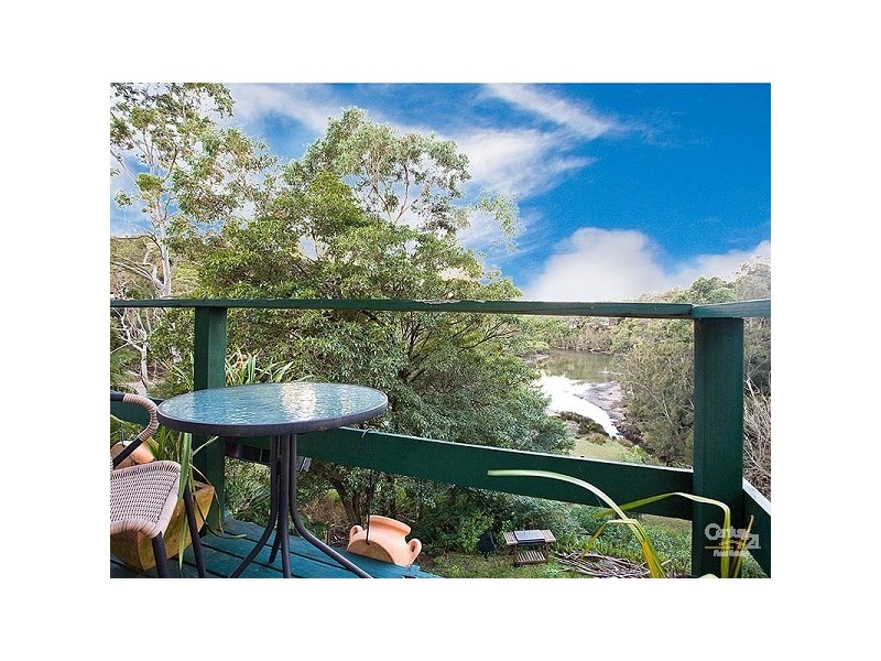 232 North West Arm Road, Grays Point NSW 2232