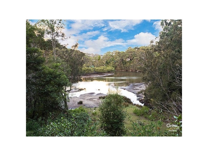232 North West Arm Road, Grays Point NSW 2232