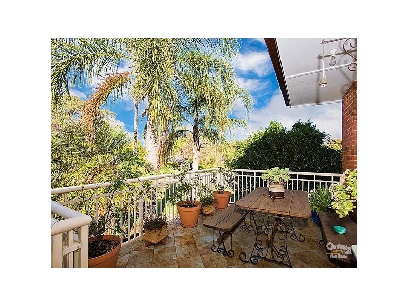 1 Erang Avenue, Kirrawee NSW 2232