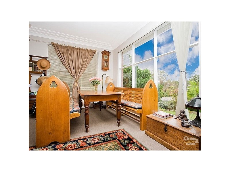 1 Erang Avenue, Kirrawee NSW 2232