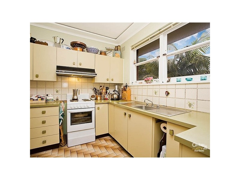 1 Erang Avenue, Kirrawee NSW 2232