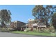1/39 – 41 Durbar Avenue, Kirrawee NSW 2232
