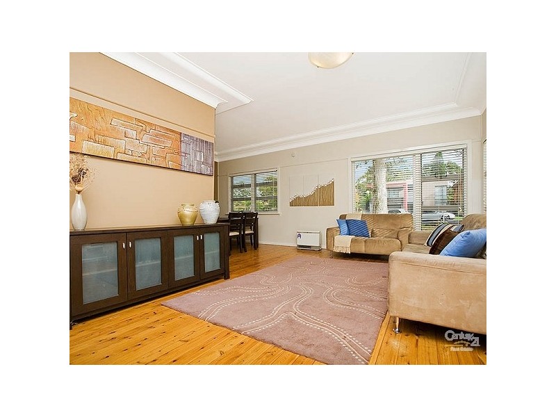 22 Coonong Road, Gymea Bay NSW 2227