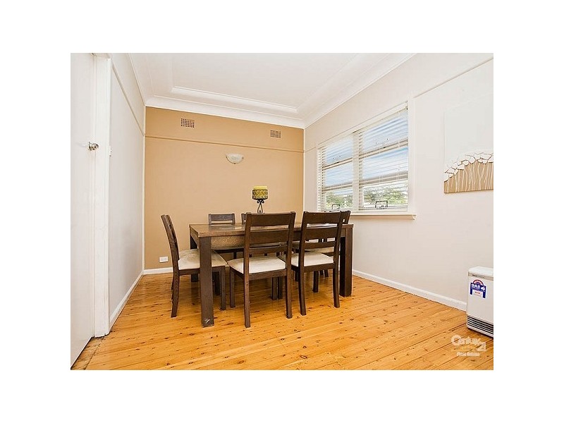 22 Coonong Road, Gymea Bay NSW 2227