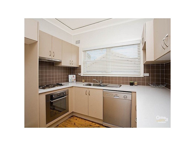 22 Coonong Road, Gymea Bay NSW 2227