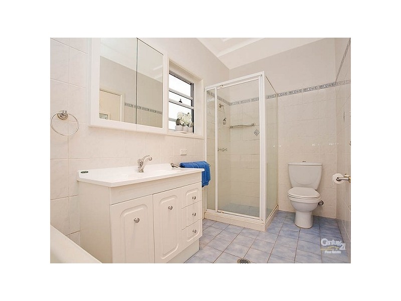 22 Coonong Road, Gymea Bay NSW 2227