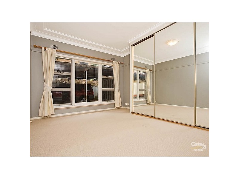 22 Coonong Road, Gymea Bay NSW 2227