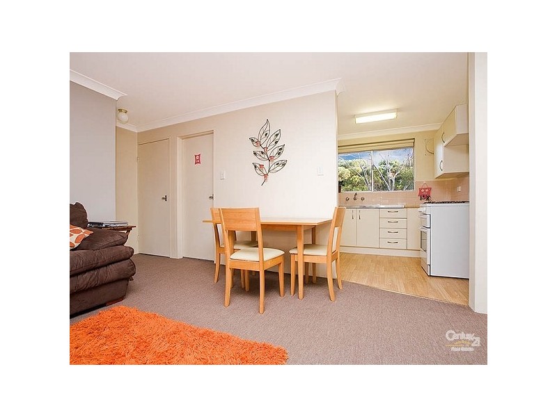 35/38 – 40 Chapman Street, Gymea NSW 2227