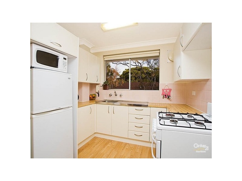 35/38 – 40 Chapman Street, Gymea NSW 2227