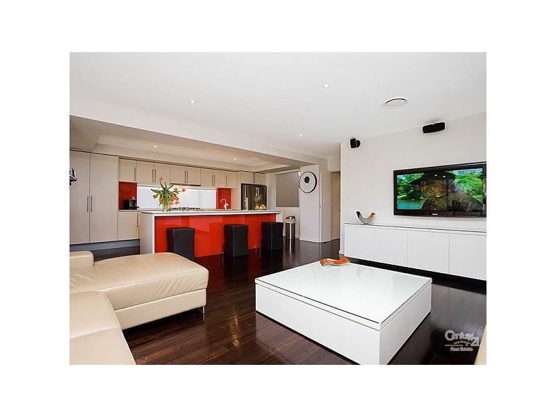 2 Walker Road, Port Hacking NSW 2229