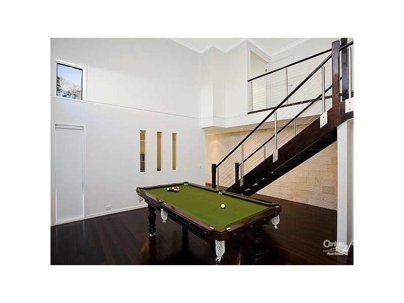 2 Walker Road, Port Hacking NSW 2229