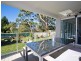 2 Walker Road, Port Hacking NSW 2229