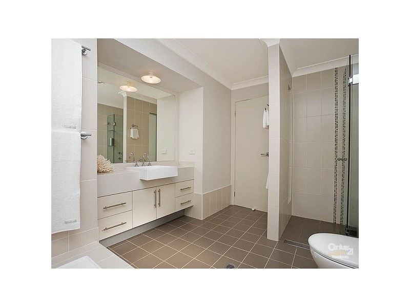 2 Walker Road, Port Hacking NSW 2229