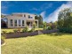 2 Walker Road, Port Hacking NSW 2229