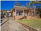 62 Budyan Road, Grays Point NSW 2232