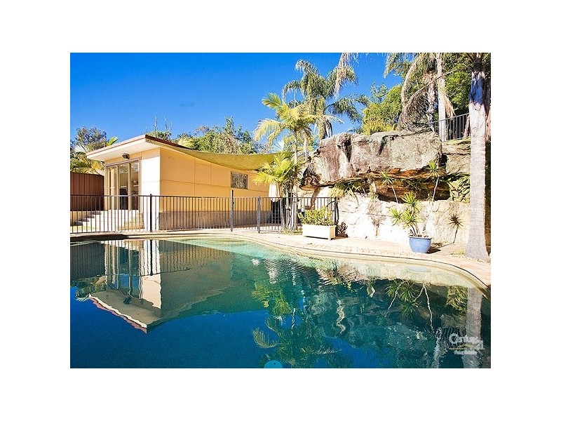 62 Budyan Road, Grays Point NSW 2232